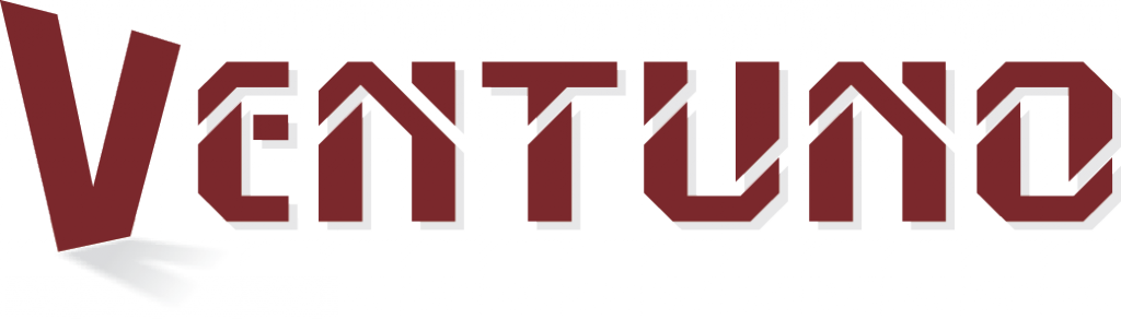 twenty one real estate logo