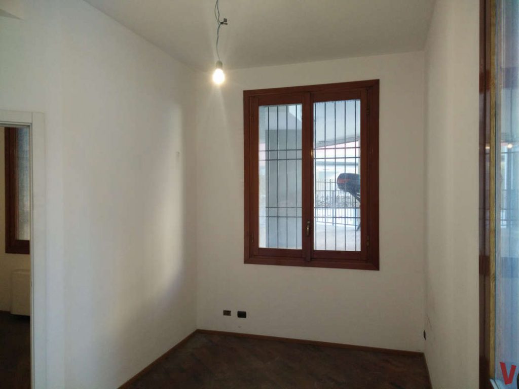 Residenza Bilo stato originario