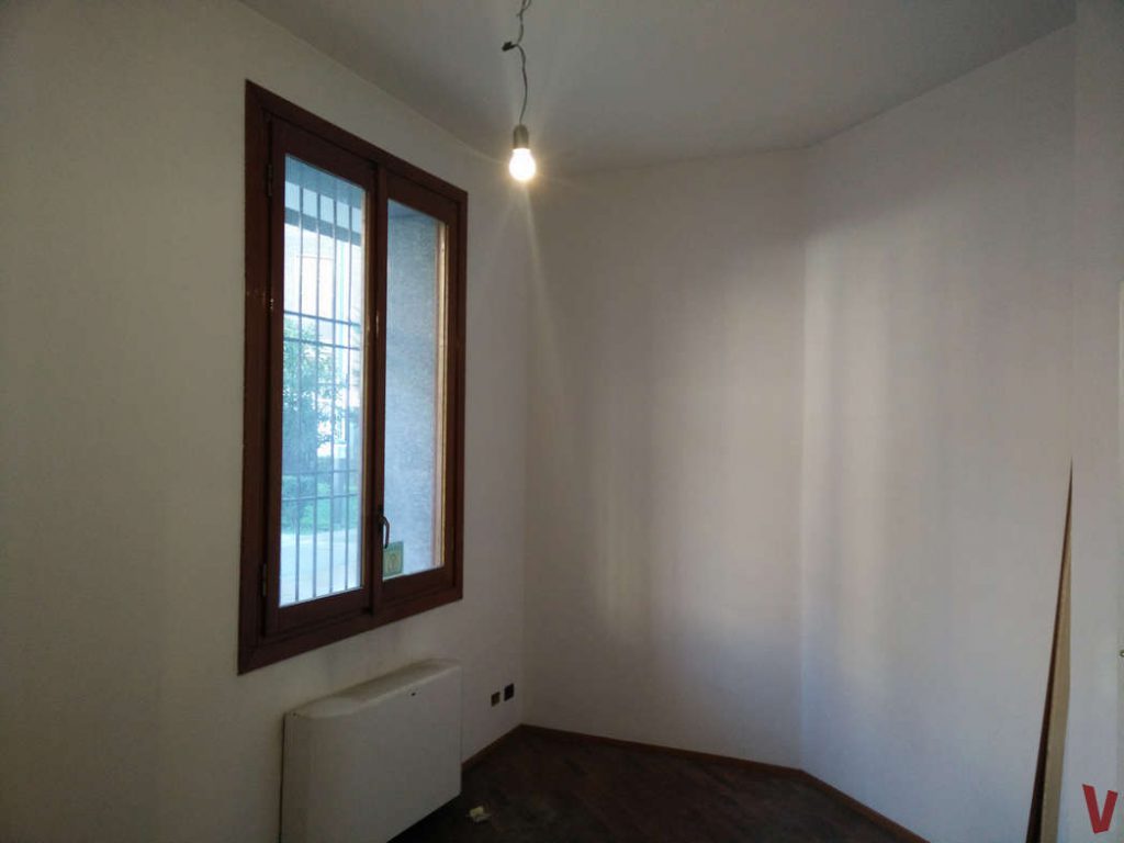 Residenza Bilo stato originario