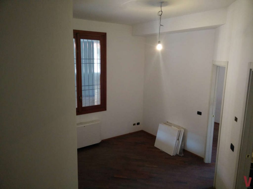 Residenza Bilo stato originario