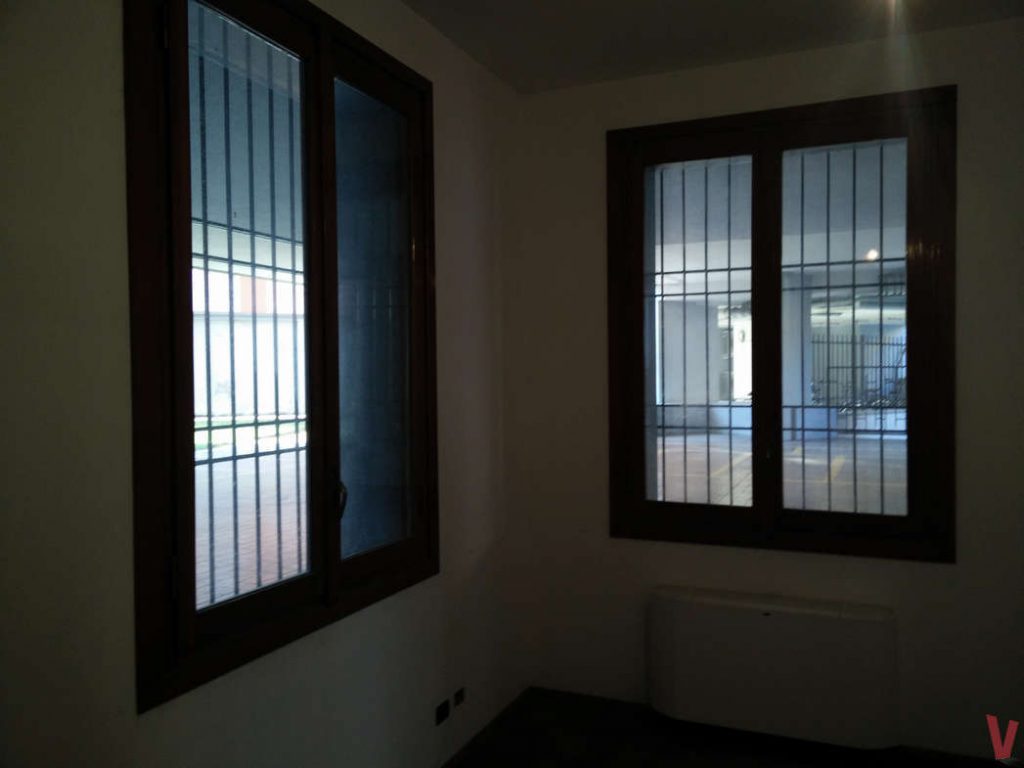 Residenza Bilo stato originario