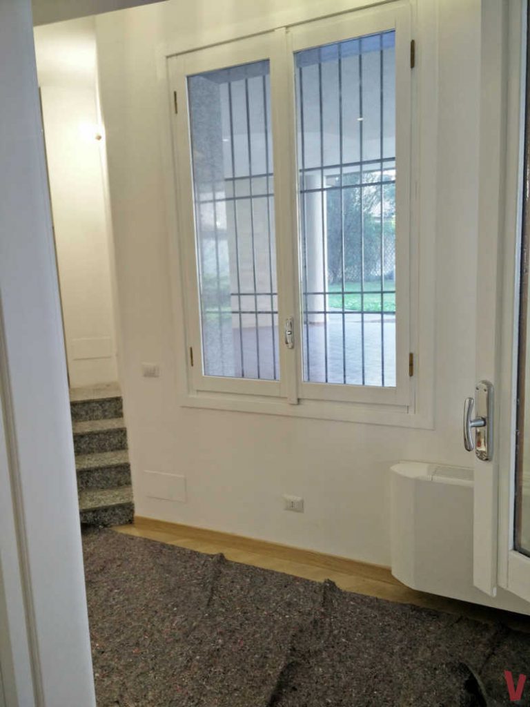 Immobile Residenza Bilo ristrutturato